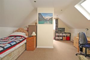 Photo 16- click for photo gallery